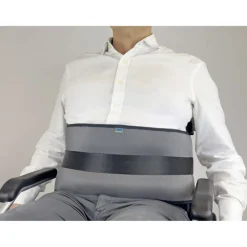 Identités EMO Fixatiegordel Rolstoel Best