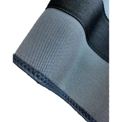 Identités EMO Fixatiegordel Rolstoel Best