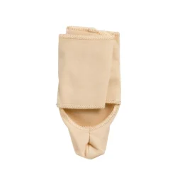 Epitact Hallux Valgus Knobbel Flexibele Corrigerende Orthese New