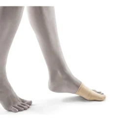 Epitact Hallux Valgus Knobbel Flexibele Corrigerende Orthese New