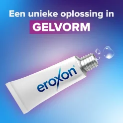 Eroxon Stimgel Outlet