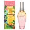 Escada Brisa Cubana - Eau de Toilette Limited Edition 50ml
