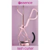 Essence 01 All The Way Up Lash Curler Clearance