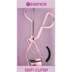 Essence 01 All The Way Up Lash Curler Clearance