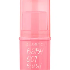 Essence 10 Baby Got Blush