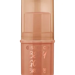 Essence 10 Baby Got Bronze Bronzing Stick Clearance
