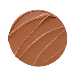 Essence 10 Baby Got Bronze Bronzing Stick Clearance