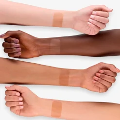 Essence 10 Baby Got Bronze Bronzing Stick Clearance