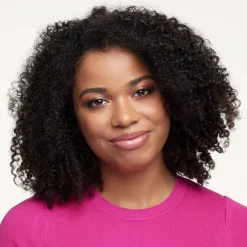 Essence 10 Baby Got Bronze Bronzing Stick Clearance