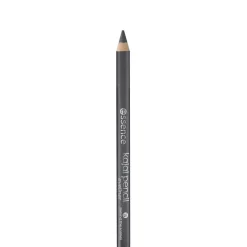Essence 15 Behind The Scenes Kajal Pencil Discount