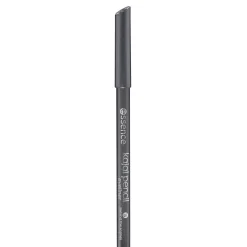 Essence 15 Behind The Scenes Kajal Pencil Discount