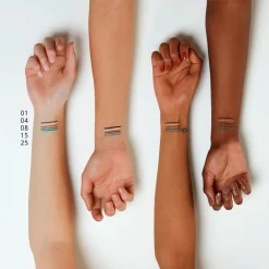 Essence 15 Behind The Scenes Kajal Pencil Discount