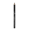 Essence 01 Black Eyebrow Designer Wenkbrauwpotlood Discount