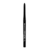Essence 01 Black Fever Long-Lasting Oogpotlood Hot