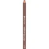 Essence 04 Blonde Eyebrow Designer