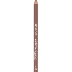 Essence 04 Blonde Eyebrow Designer