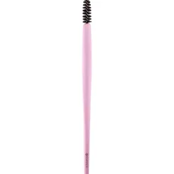 Essence 01 Brow Game Changer Brow Spoolie Online