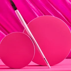 Essence 01 Brow Game Changer Brow Spoolie Online