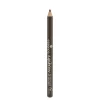 Essence 02 Brown Eyebrow Designer Clearance