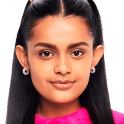 Essence 02 Brown Eyebrow Designer Clearance