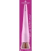 Essence 01 Buff Away Your Problems Make-up Buffer Brush Clearance