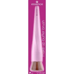 Essence 01 Buff Away Your Problems Make-up Buffer Brush Clearance