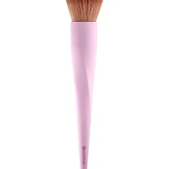 Essence 01 Buff Away Your Problems Make-up Buffer Brush Clearance