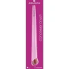 Essence 01 Bye Bye Under Eye Concealer Brush Discount