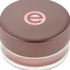 Essence 04 Cocoa Crèmeoogschaduw Online