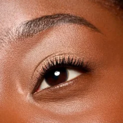 Essence 04 Cocoa Crèmeoogschaduw Online