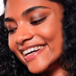 Essence 04 Cocoa Crèmeoogschaduw Online