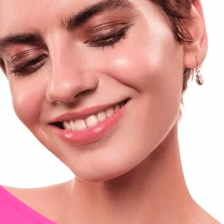 Essence 04 Cocoa Crèmeoogschaduw Online