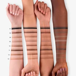 Essence 13 Cool Blonde Eyebrow Designer