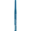 Essence 09 Cool Down Long-Lasting Eye Pencil Oogpotlood Outlet