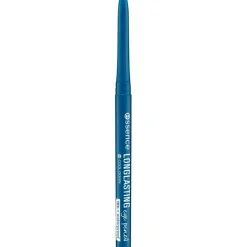 Essence 09 Cool Down Long-Lasting Eye Pencil Oogpotlood Outlet
