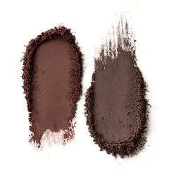 Essence 03 Dark Brow Powder Duo Set Clearance