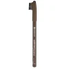 Essence 10 Dark Chocolate Brown Eyebrow Designer Sale