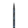 Essence 01 Deep Black Waterproof Eyeliner Pen New