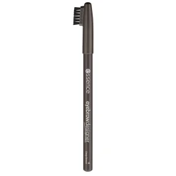 Essence 11 Deep Brown Eyebrow Designer Hot