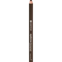 Essence 11 Deep Brown Eyebrow Designer Hot