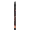 Essence 010 Extra Long-lasting Eyeliner Pen Discount
