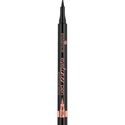 Essence 010 Extra Long-lasting Eyeliner Pen Discount