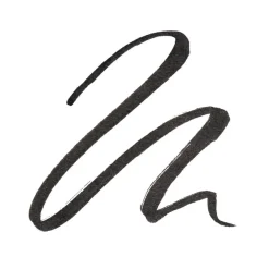 Essence 010 Extra Long-lasting Eyeliner Pen Discount