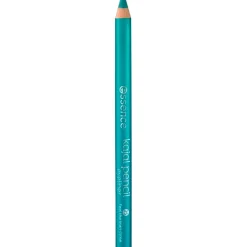 Essence 25 Feel The Mari-Time Kajal Pencil Discount