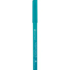Essence 25 Feel The Mari-Time Kajal Pencil Discount