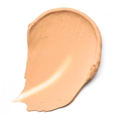 Essence 120 Foundation Stick New