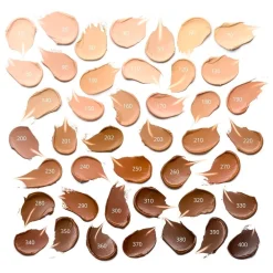 Essence 120 Foundation Stick New