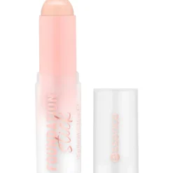 Essence 50 Foundation Stick Clearance