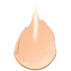 Essence 50 Foundation Stick Clearance