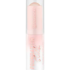 Essence 180 Foundation Stick Sale